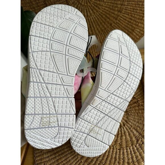 Sugar Women’s size 7m NEW Sandals - Picture 6 of 8